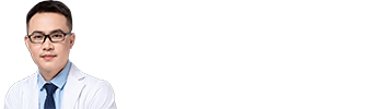 Shanghai di atas puncak Liu