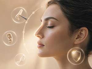Panduan untuk Pembaikan Hidung Plastik Gagal